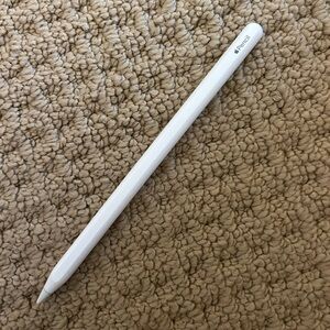 Apple Pencil (2nd Generation)